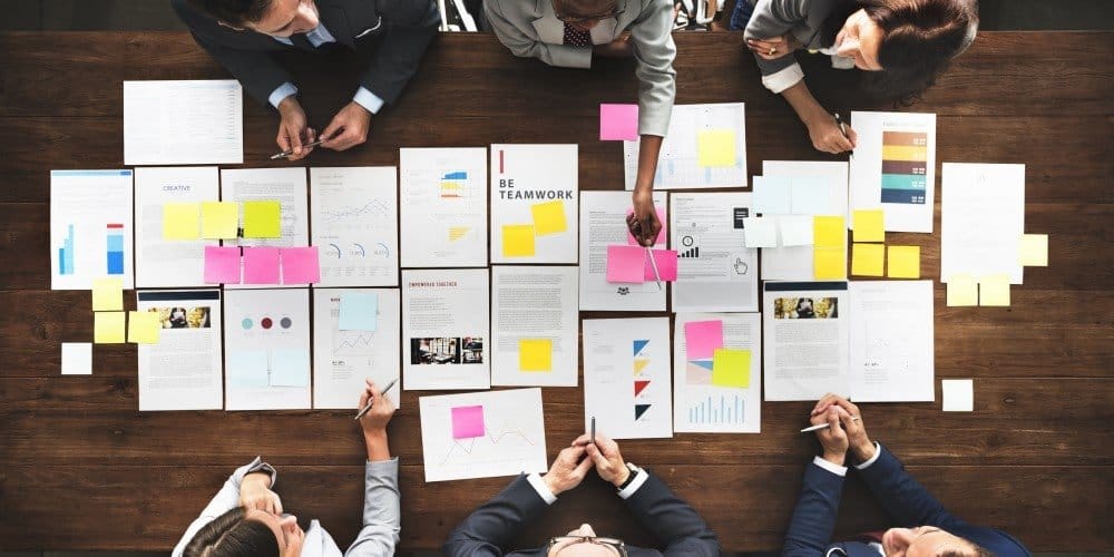 NEGOCIAÇÃO PARA GESTORES DE PROJETO NEGOCIAÇÃO PARA GESTORES DE PROJETO