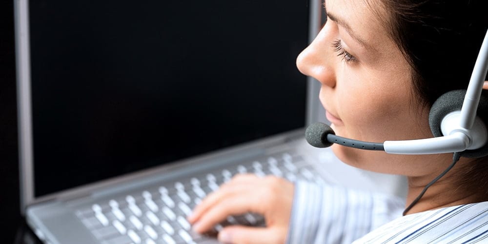 RAPID TRAINING PARA SUPERVISORES DE CONTACT CENTERS RAPID TRAINING PARA SUPERVISORES DE CONTACT CENTERS