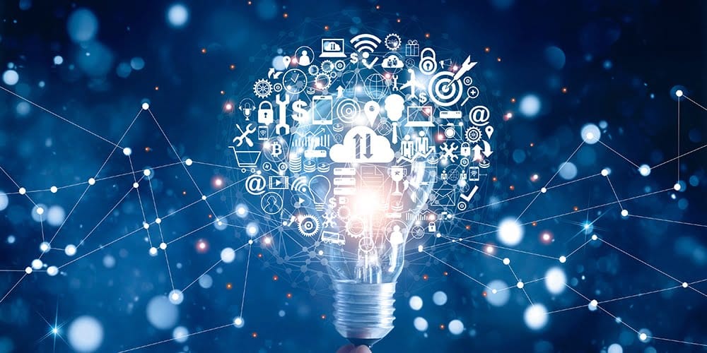 Social Media Metrics And Analytics