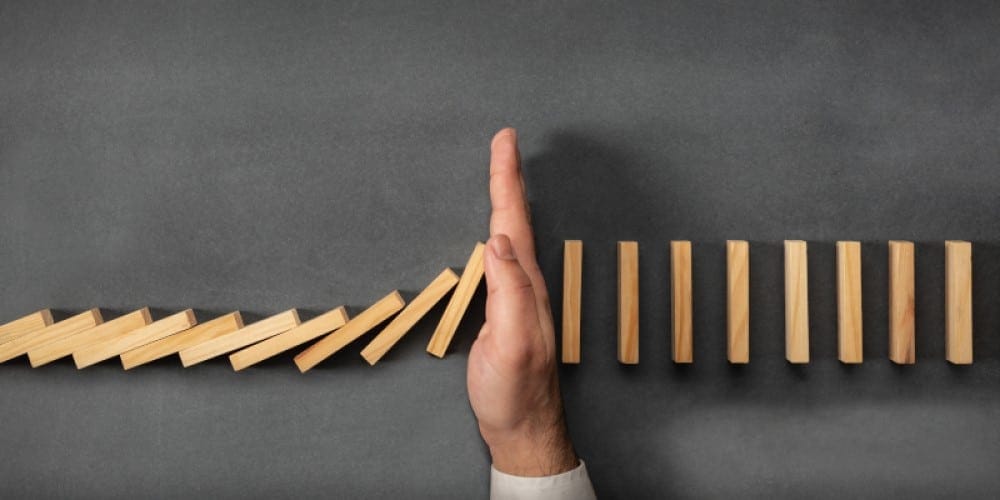 Liderança Situacional Liderança Situacional