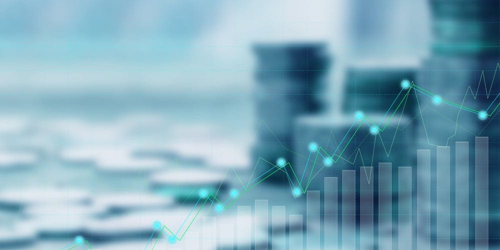 Gestión y Optimización de Compras Gestión y Optimización de Compras