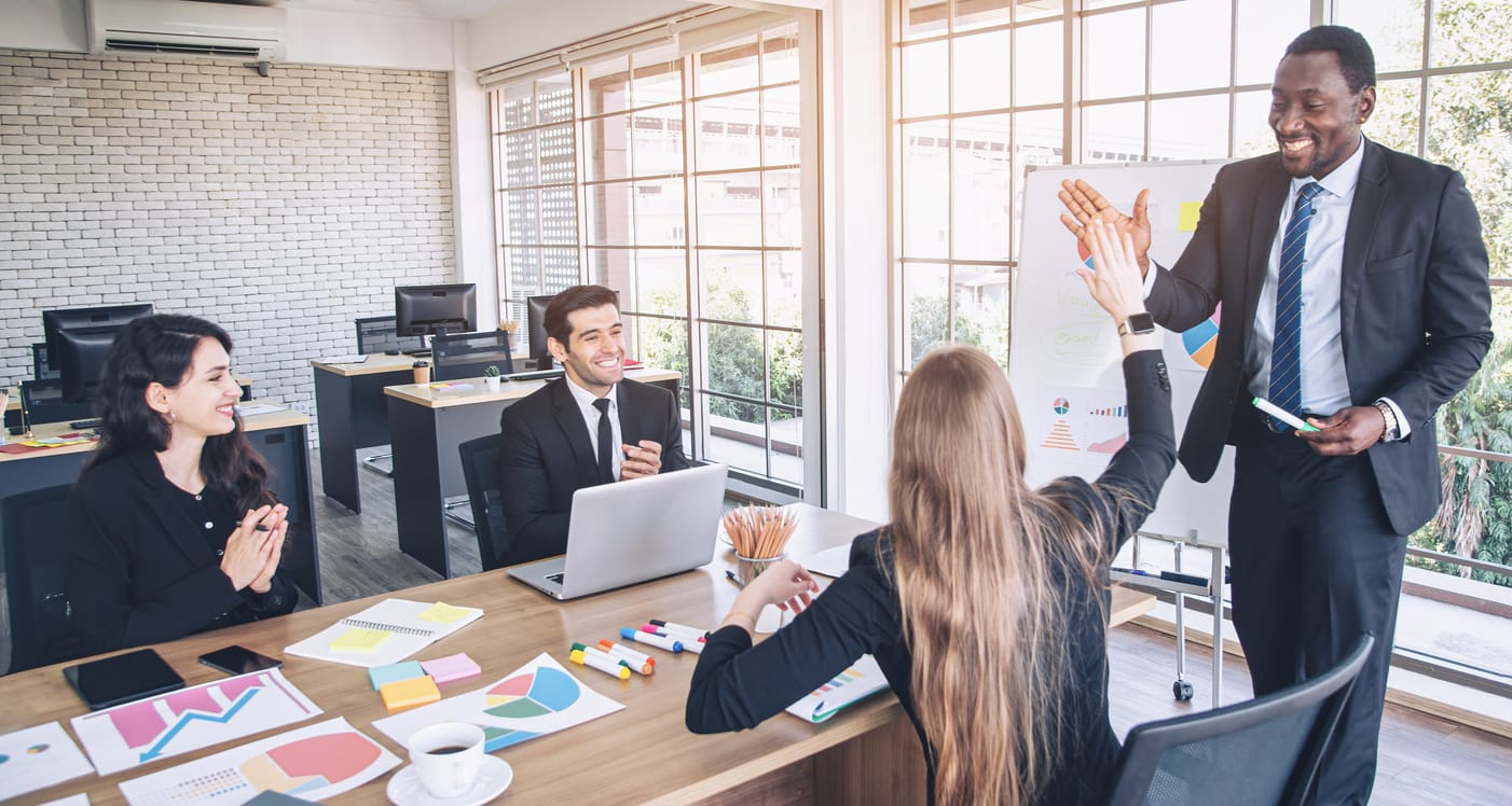 Gestión de la Relación con los Clientes 2.0 Gestión de la Relación con los Clientes 2.0