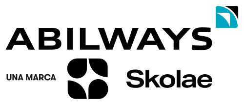 Abilways España | Formación