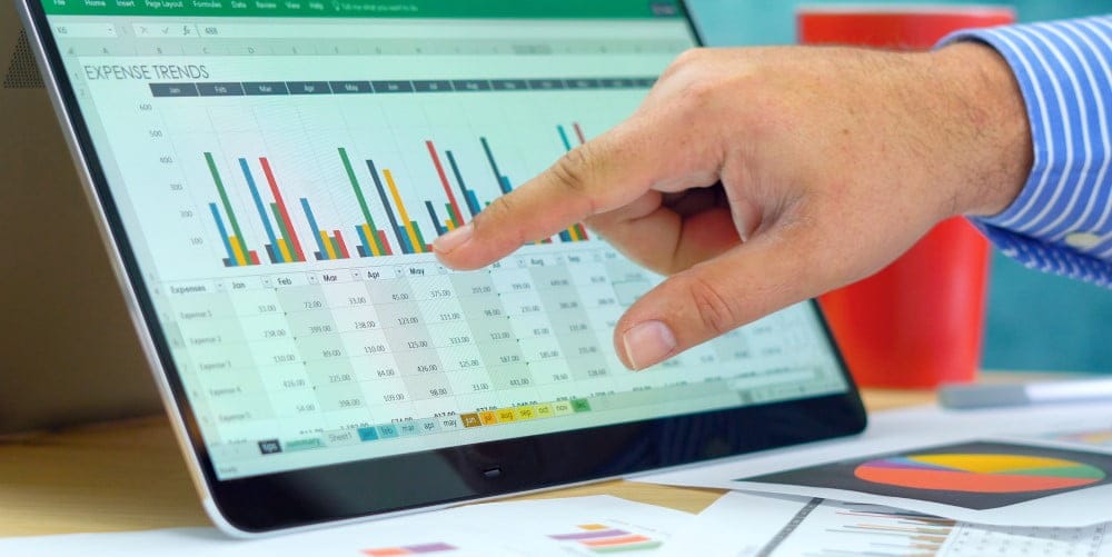 Introducción Microsoft Excel Introducción Microsoft Excel
