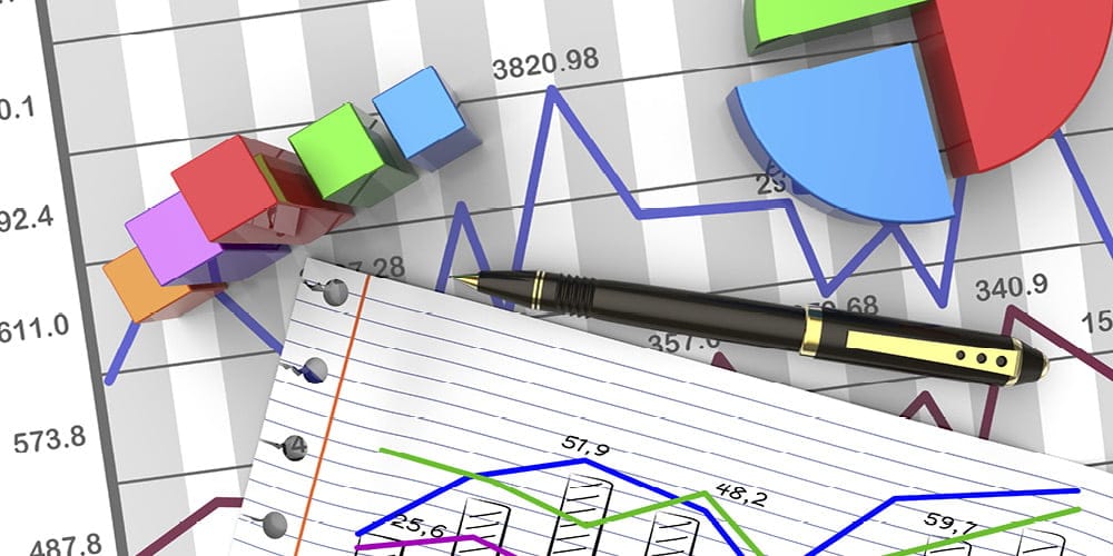 Power BI Avanzado Power BI Avanzado