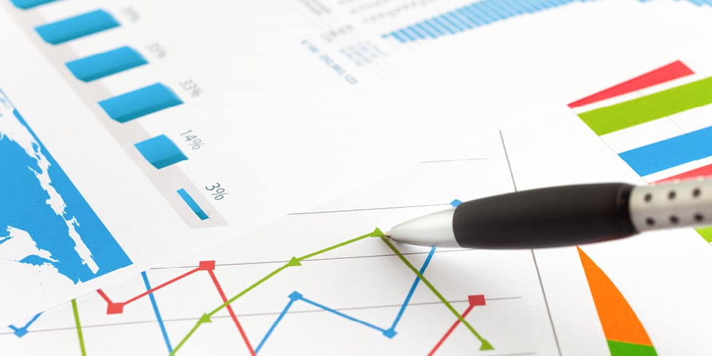 Power BI Básico Power BI Básico
