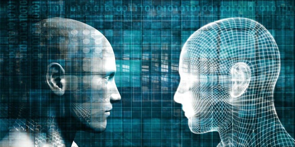 Ética e Transparência Ética e Transparência
