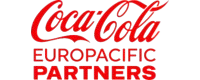 Logo Coca Cola