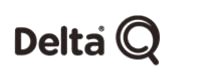 Logo Delta