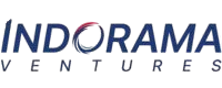 Logo_Indorama_Ventures
