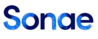 SONAE SONAE