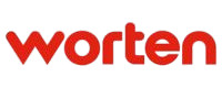 Worten