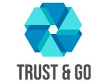 Trust & Go Trust & Go