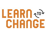 Learn Change Learn Change