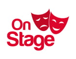 OnStage