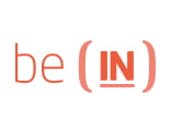 be_IN be_IN