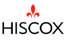hiscox business case