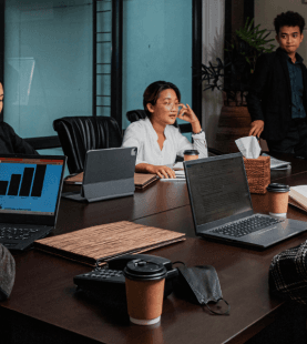 Formación Excel Power | Tools Análisis de Datos