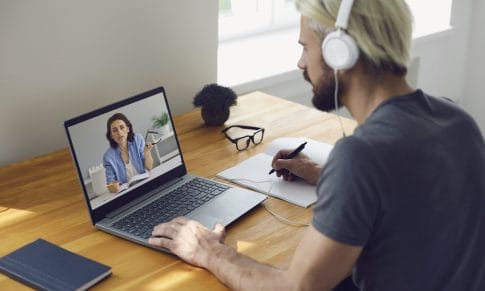 Aprender inglés exige situar al alumno en el centro de la experiencia formativa