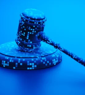 La inteligencia artificial al servicio de los equipos jurídicos y la abogacía