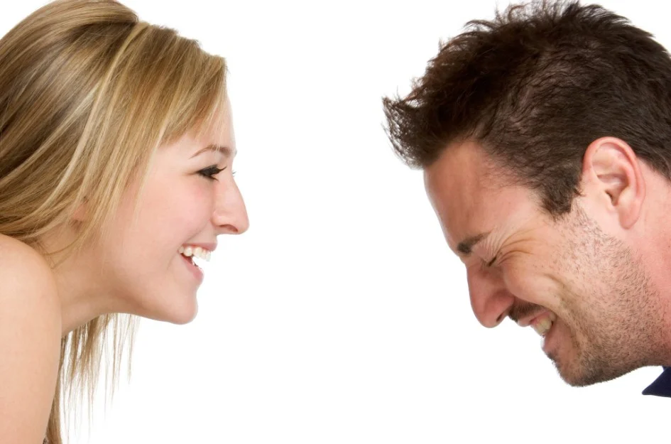 La relación con el cliente se apende Abilways