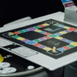 «Build Your Productivity»: ¿Y si un juego pudiera mejorar el rendimiento laboral?