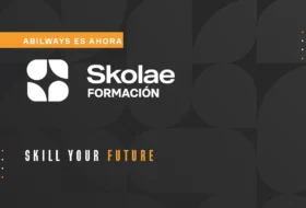 La formación profesional impulsa el futuro en Skolae