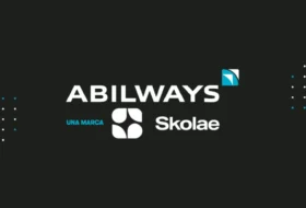La formación profesional impulsa el futuro en Skolae