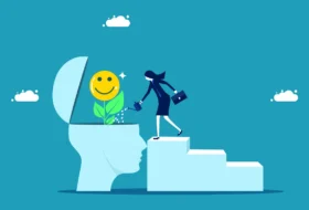 Día Mundial de la Salud Mental 2025: Una llamada global al bienestar personal y profesional