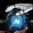 La inteligencia artificial dominará la relación con el clientes en el sector retail antes de 2030