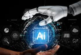 La inteligencia artificial dominará la relación con el clientes en el sector retail antes de 2030