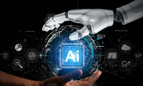 La inteligencia artificial dominará la relación con el clientes en el sector retail antes de 2030